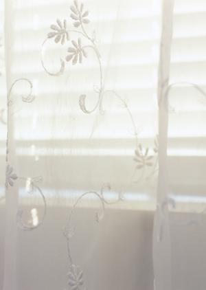 環境性能抜群！最新CASBEE対応建物の設計トレンドを徹底解説