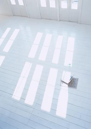 新築住宅を購入するなら埼玉県がおすすめ