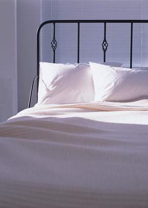 神戸で地質調査を実施している会社