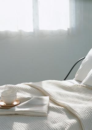 単管パイプをお得に購入する方法