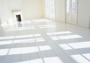 自社施工の住宅塗装だから安心の価格