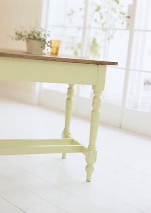 磐田市で建てるおすすめの注文住宅